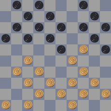 14645352749