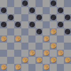 14645355044