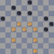 14645356728