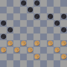 14645359261