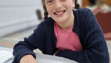 Mattanja geplaatst voor EK en WK