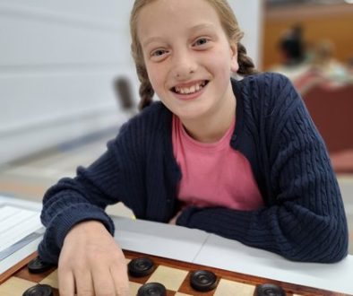 Mattanja geplaatst voor EK en WK