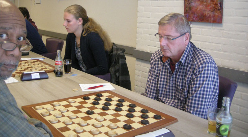 dez-danhaag