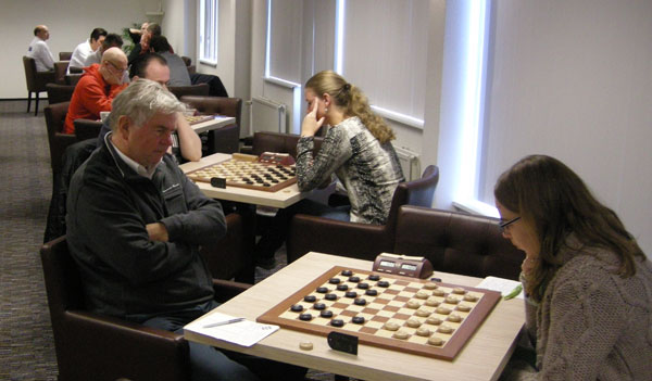 dez-denhaag-2