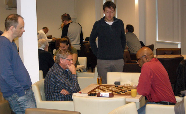 dez-denhaag-3