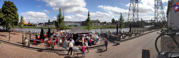 ed2013-panorama