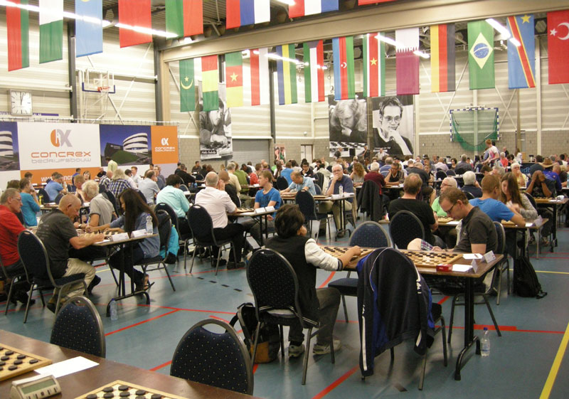 heerhugowaard2015