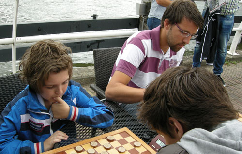 huiting-groenendijk