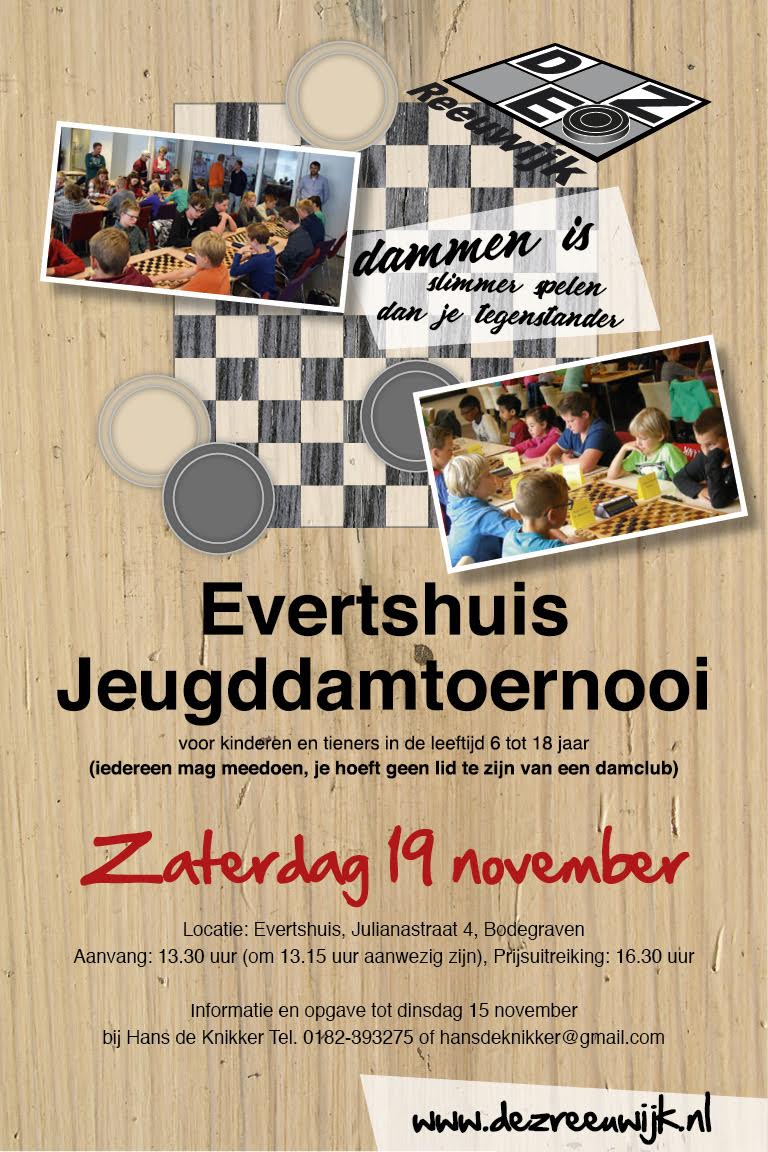 jeugddam-2016