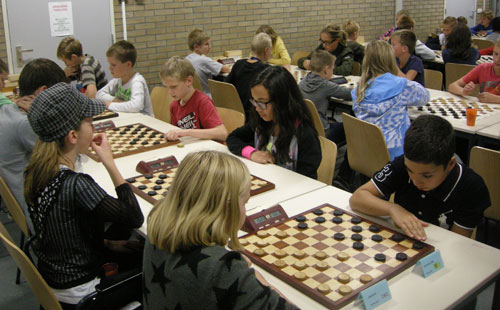 jeugddamdag1