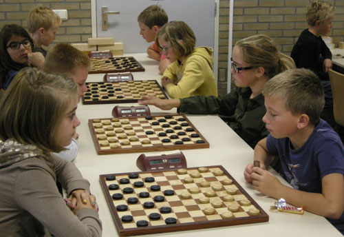 jeugddamdag2