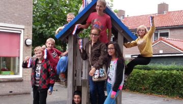 jeugddamdag3