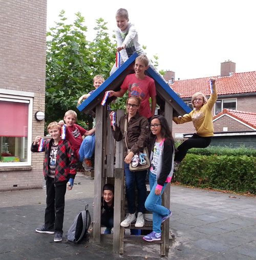 jeugddamdag3