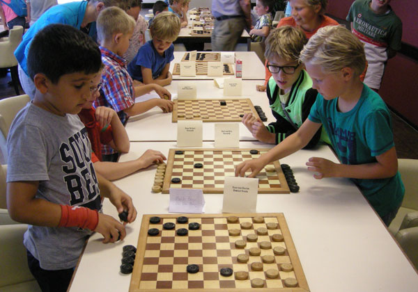 jeugddamtoernooi2