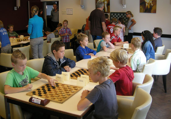 jeugddamtoernooi3