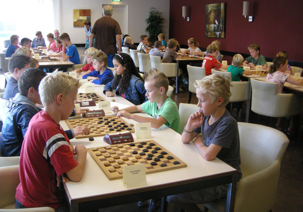 jeugddamtoernooi4