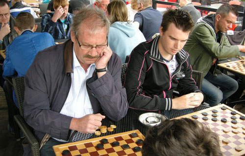 kolstee-denhollander