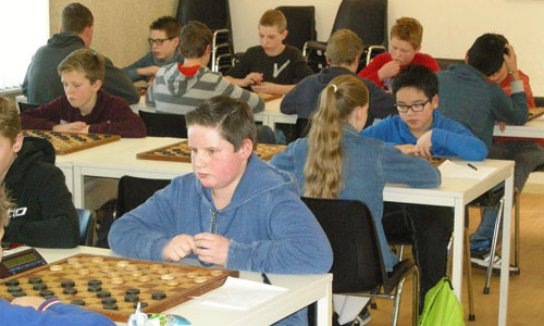 lunteren1
