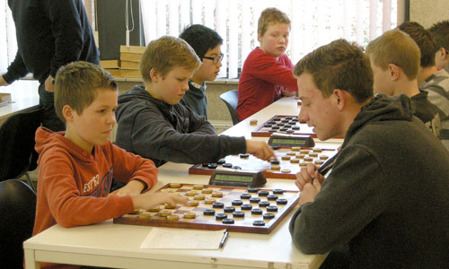 lunteren2