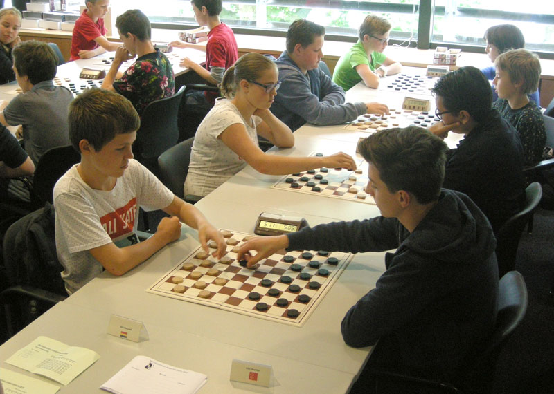 nkjeugdteams1