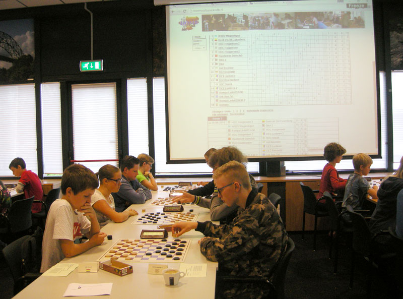 nkjeugdteams2