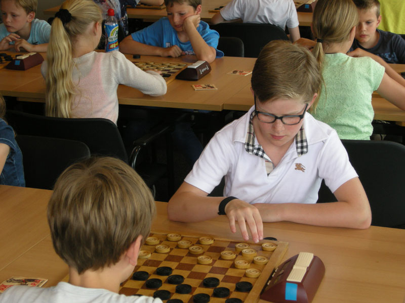 nksneldammen2