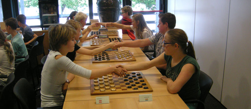 nksneljeugd17-1
