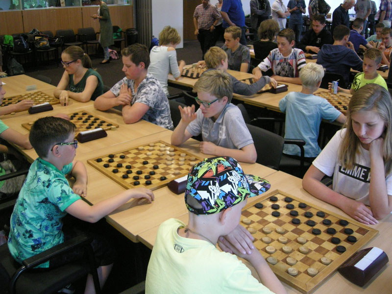 nksneljeugd17-3