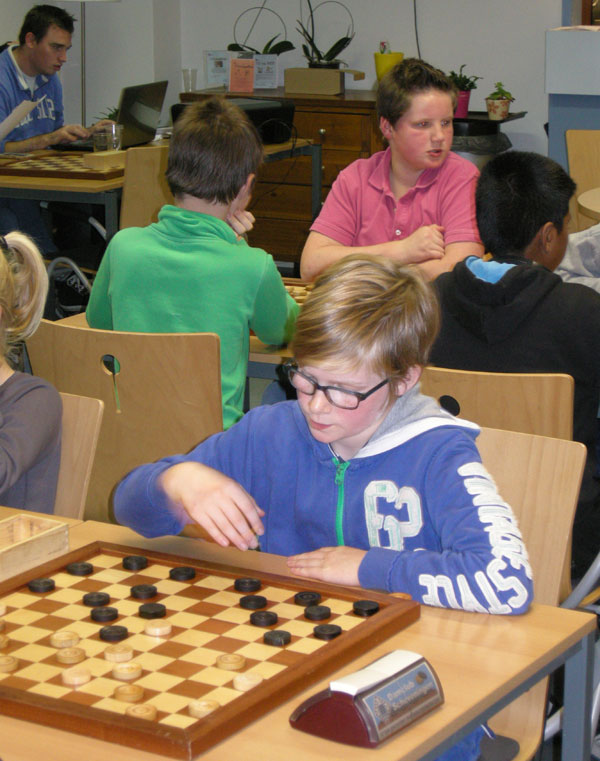 scheveningen1