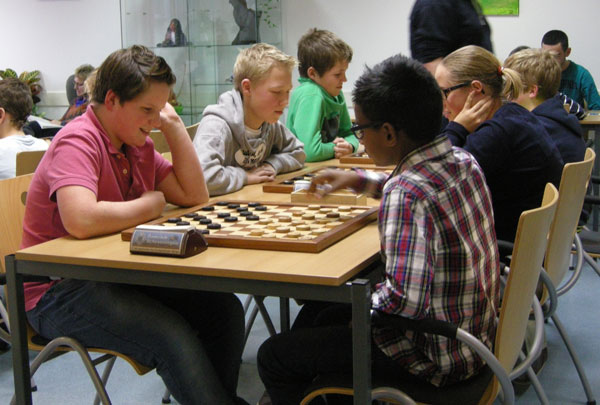 scheveningen2