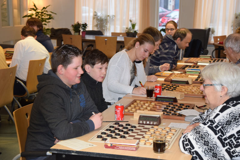 scheveningen3