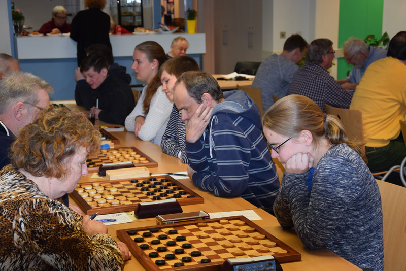 scheveningen4