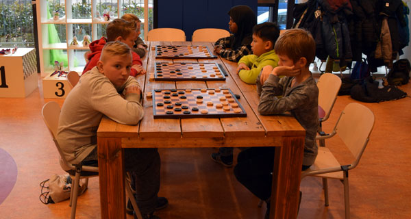 schooldam1