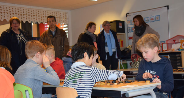 schooldam4