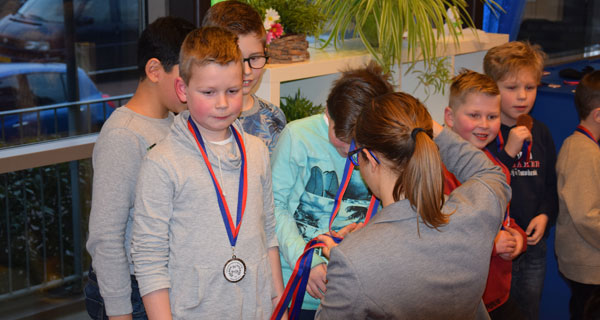 schooldam6