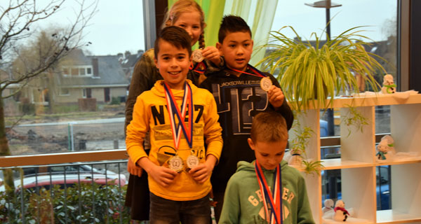 schooldam7