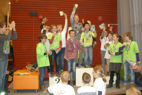 schooldammen1