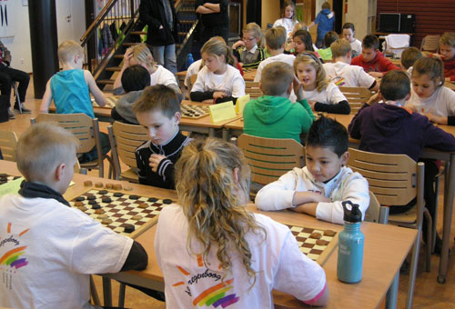schooldammen2015-1