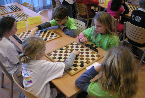 schooldammen2015-3