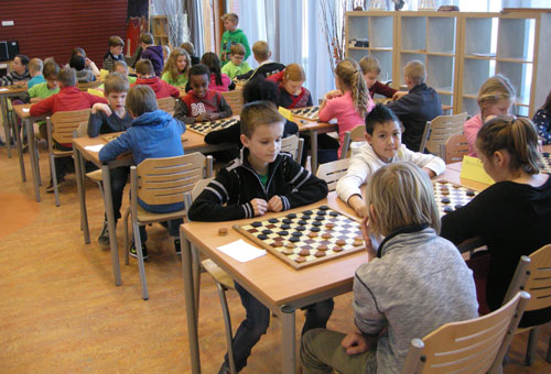 schooldammen2015-4