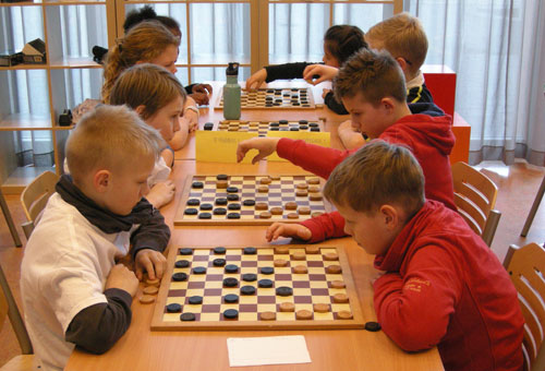 schooldammen2015-5