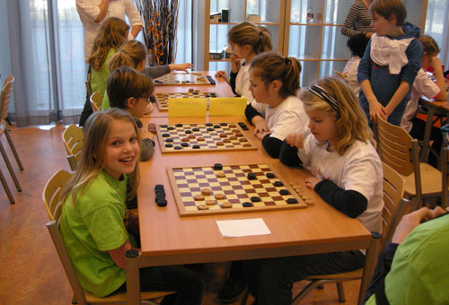 schooldammen2015-6