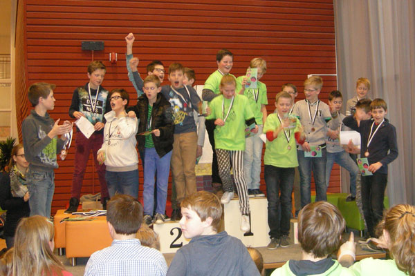 schooldammen2