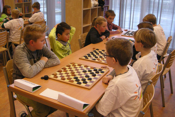 schooldammen3