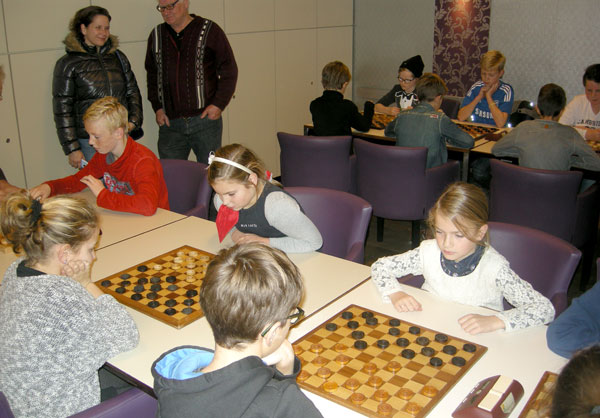 stolwijk1