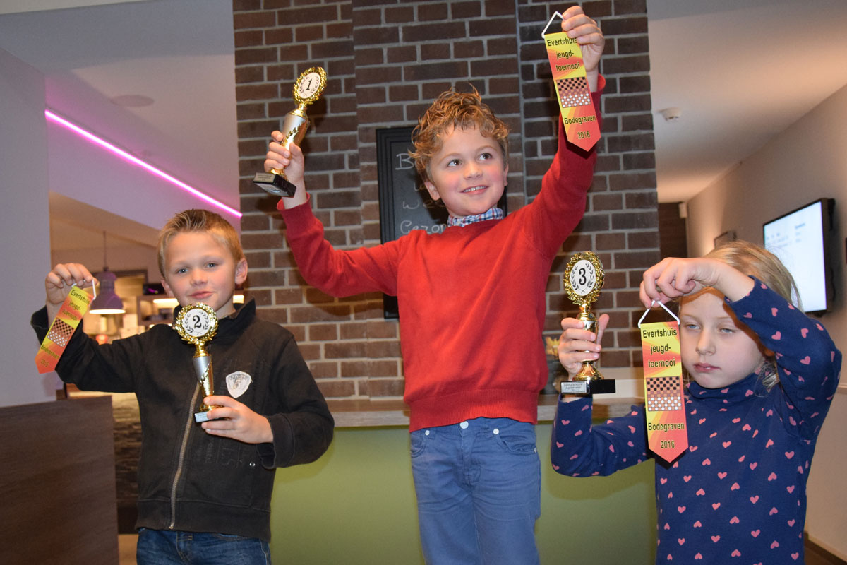 winnaar1