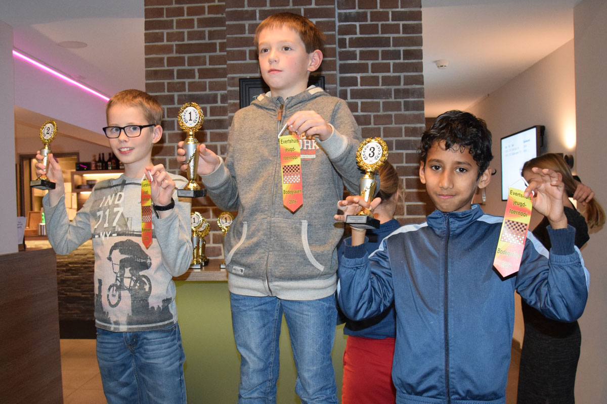 winnaar2