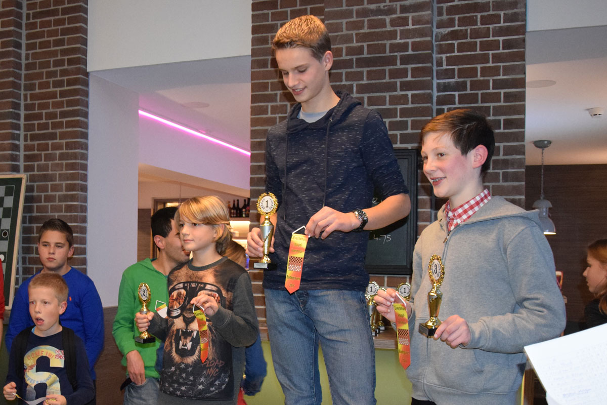 winnaar3