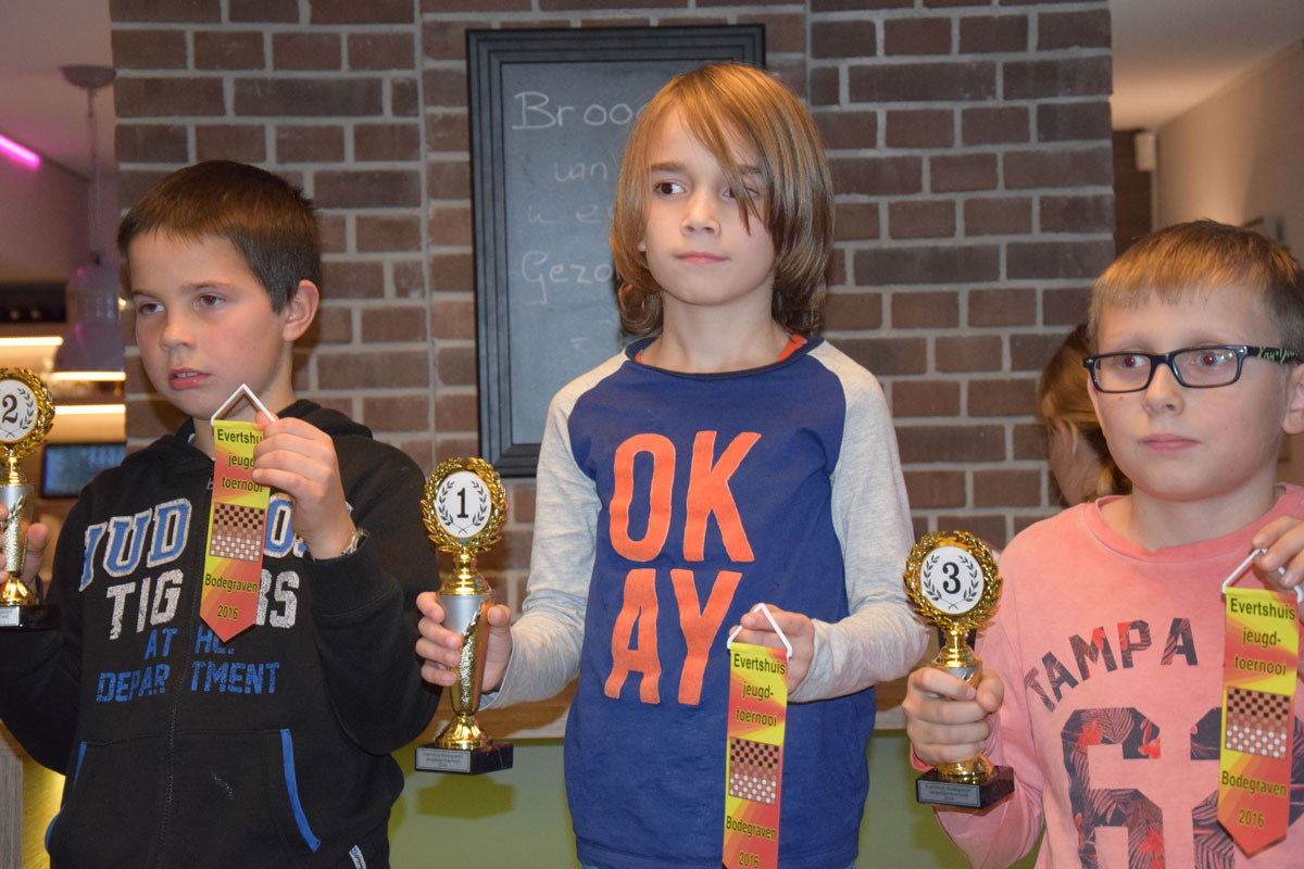 winnaar4